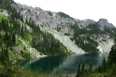 eunice lake 025.jpg