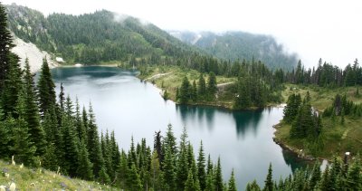 eunice lake 032.jpg