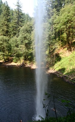 South Fall 07.jpg