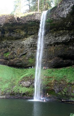 South Fall 08.jpg