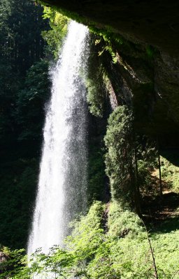 North Fall 03.jpg