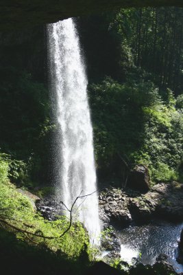 North Fall 07.jpg