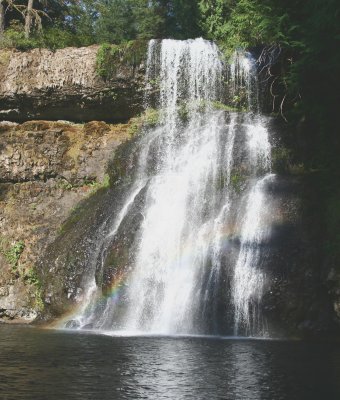 Upper North Fall 05.jpg