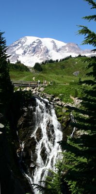 Mt. Rainier 014.jpg