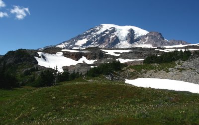 Mt. Rainier 031.jpg