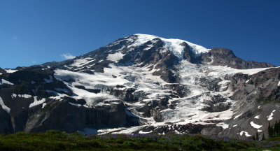 Mt. Rainier 051.jpg