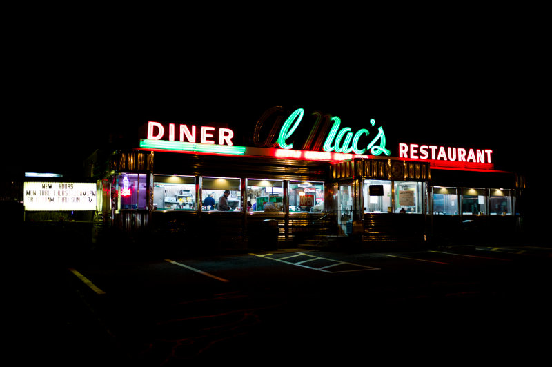 Al Macs Diner Exterior.jpg
