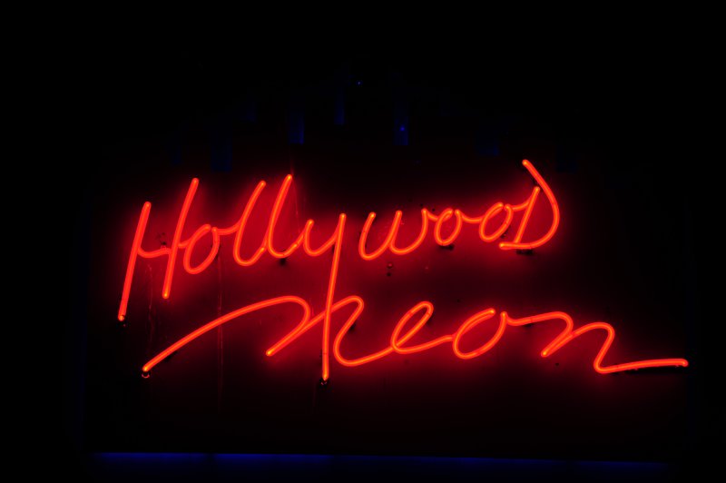 Hollywood Neon.jpg