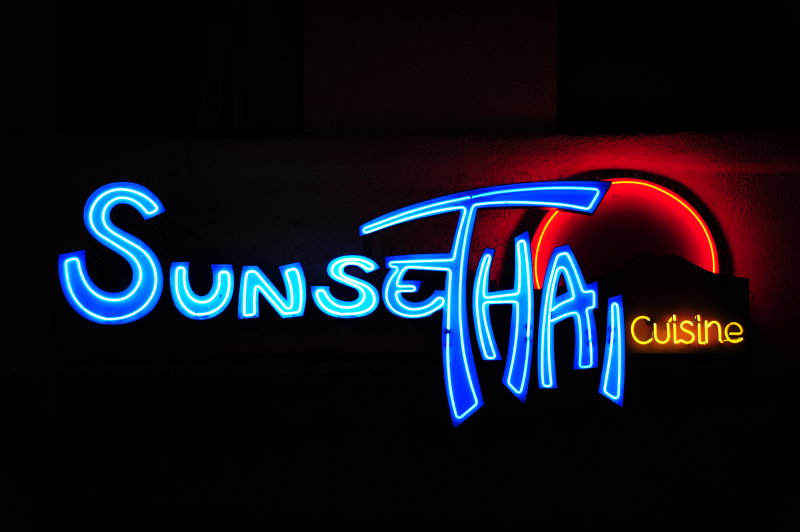 Sunset Thai.jpg