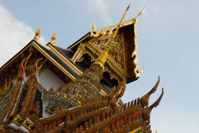 Royal Grand Palace 02