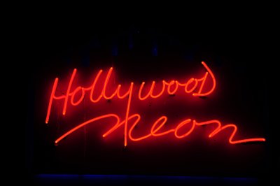 Hollywood Neon.jpg