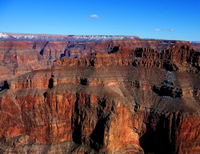 Grand Canyon_2011.jpg