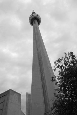 CN Tower Toronto.jpg