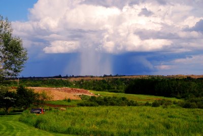 Bathurst Rain Storm_2011.jpg