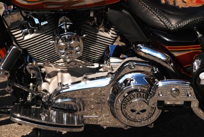 Harley Davidson Bomb.jpg
