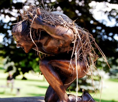 Vivot_Sculpture_Weight of The World.jpg