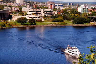 The Ottawa River Boat -2011.jpg