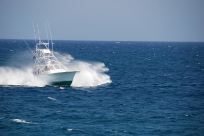 Deep Sea Fishing in South Florida.jpg