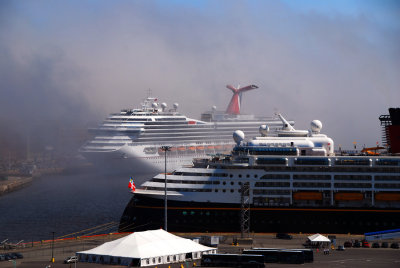 Port Saint John_Cruise Liners.jpg