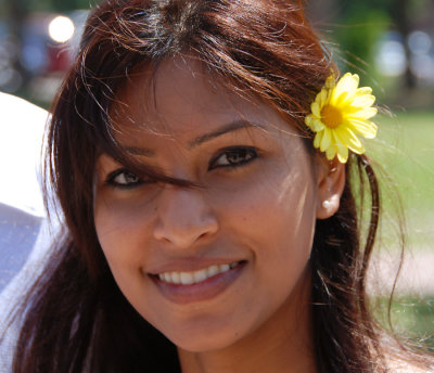 g4/22/660322/3/145393530.V9hCp2Hr.jpg