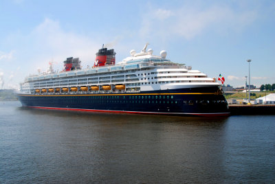 Disney Cruise_Saint John Port.jpg