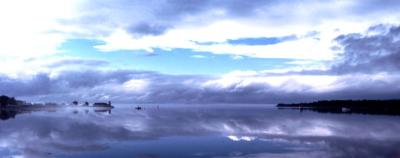 St. Andrews Sea_Reflect.jpg