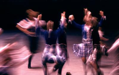 g4/22/660322/3/60174075.HighlandDancers.jpg