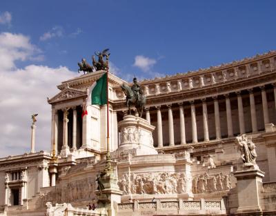 Rome_City Hall.jpg