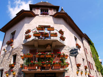 Swiss Hotel_1_.jpg