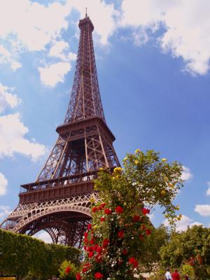 Paris Effiel Tower_2006.jpg