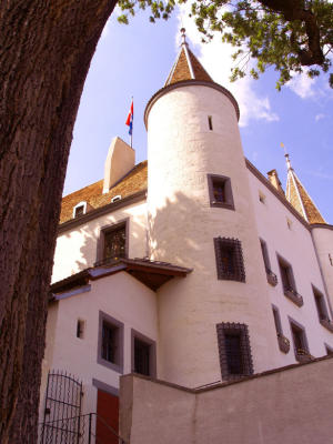 Berne Castle.jpg