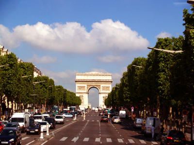 Paris_Champs Elyses.jpg