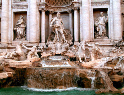 Rome_Trevis Fountains_2006.jpg