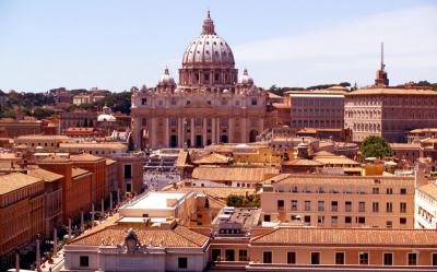 Rome_Vatican City 2 copy.jpg