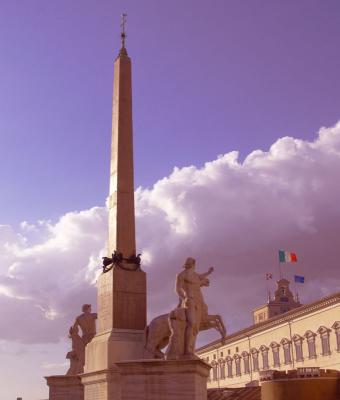Rome_Government.jpg