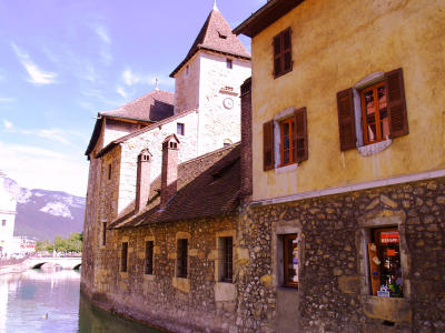 Annecy 6_2006 copy.jpg
