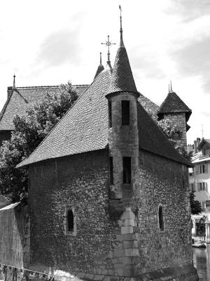 Annecy_Prison copy.jpg