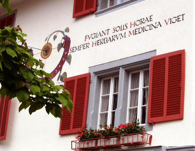 Swiss Medical Clinic copy.jpg