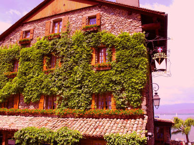 Yvoire Hotel.jpg