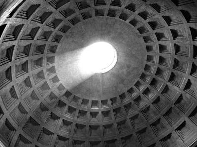 Rome_Pantheon BW_4 copy.jpg