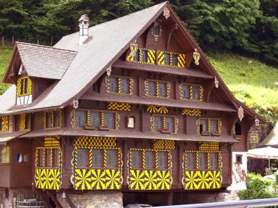 Swiss Home_2.jpg