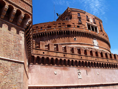 Rome_Fortress_4.jpg