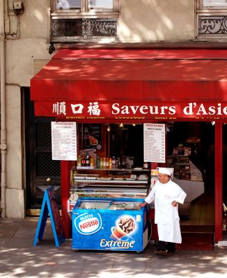 Paris Asian Store keeper.jpg