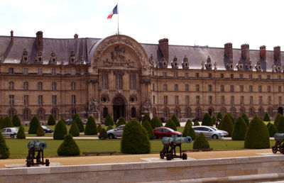 Paris_Hotel Natiional_Invalides.jpg