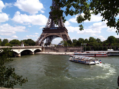Paris Seine and Effiel.jpg