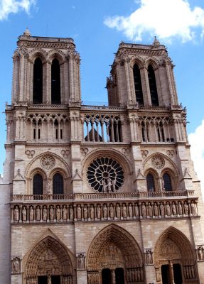 Paris_Notre Dame Cathedral 2.jpg