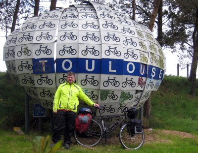 d1_toulouse_sign.jpg