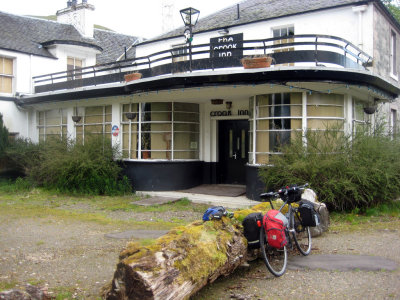 d2_crook_inn.jpg