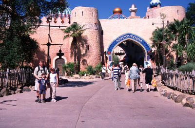 g4/22/662922/3/61126303.Adventureland.jpg