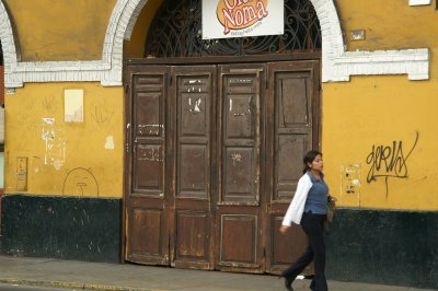 Lima